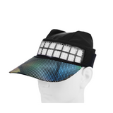 The Feed Omius Cap, view 4
