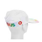 The Feed Omius Cap, view 5