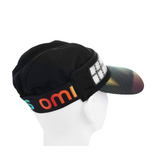 The Feed Omius Cap, view 6
