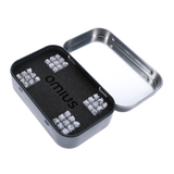 The Feed Omius Replacement Cooling Pieces, view 5