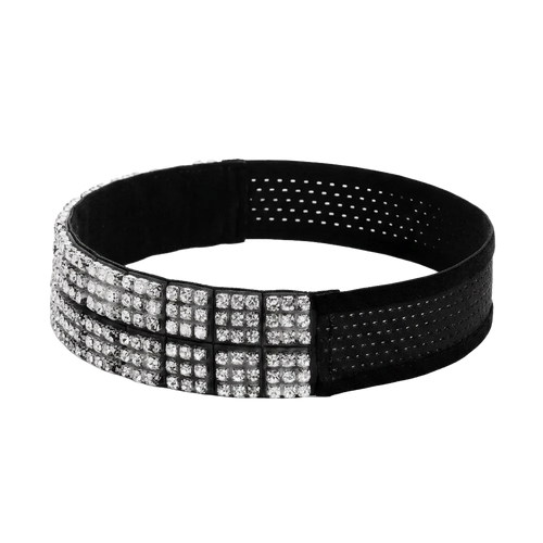 The Feed Omius Headband