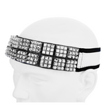 The Feed Omius Headband, view 2
