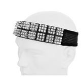 The Feed Omius Headband, view 3