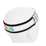 The Feed Omius Headband, view 4