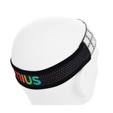 The Feed Omius Headband, view 5