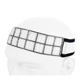 The Feed Omius Headband, view 6