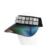 The Feed Omius Visor, view 2