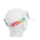 The Feed Omius Visor, view 3