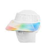The Feed Omius Visor, view 6