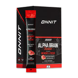 The Feed Onnit Alpha BRAIN Instant, view 5