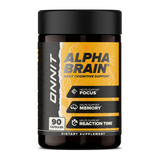 The Feed Onnit Alpha BRAIN, view 2
