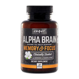 The Feed Onnit Alpha BRAIN, view 3