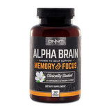 The Feed Onnit Alpha BRAIN, view 5