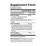 The Feed Onnit Alpha BRAIN, view 6