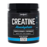 The Feed Onnit Creatine, view 2
