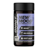 The Feed Onnit New Mood, view 2