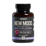 The Feed Onnit New Mood, view 3