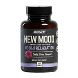 The Feed Onnit New Mood, view 4