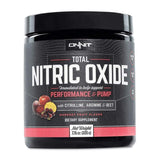 The Feed Onnit Total Nitric Oxide, view 2