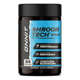 The Feed Onnit Shroom Tech Sport, view 2