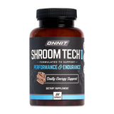 The Feed Onnit Shroom Tech Sport, view 3