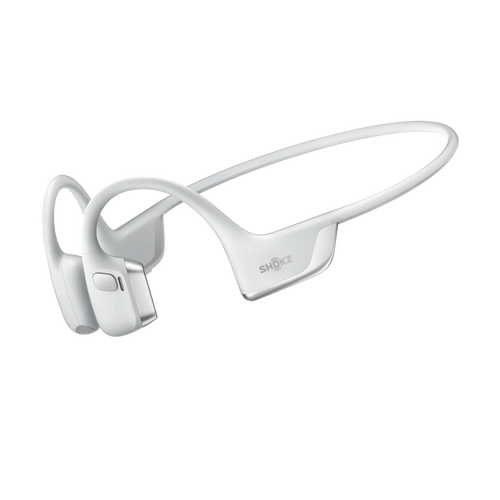 The Feed Shokz OpenRun Pro 2