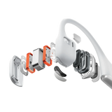 The Feed Shokz OpenRun Pro 2, view 2
