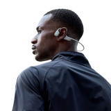The Feed Shokz OpenRun Pro 2, view 5