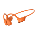 The Feed Shokz OpenRun Pro 2, view 6