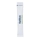 The Feed Optibac Probiotics Bifido & Fibre, view 2