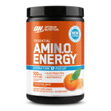 The Feed OPTIMUM NUTRITION® AMIN.O. Energy Hydration + Focus, view 3
