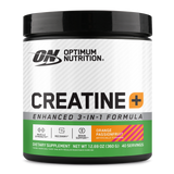 The Feed OPTIMUM NUTRITION®  Creatine [+], view 2