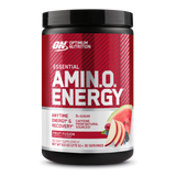 The Feed OPTIMUM NUTRITION® Essential AMIN.O.ENERGY®, view 2