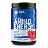 The Feed OPTIMUM NUTRITION® Essential AMIN.O.ENERGY®, view 3