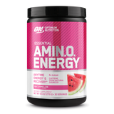 The Feed OPTIMUM NUTRITION® Essential AMIN.O.ENERGY®, view 4