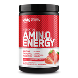 The Feed OPTIMUM NUTRITION® Essential AMIN.O.ENERGY®, view 5