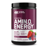 The Feed OPTIMUM NUTRITION® Essential AMIN.O.ENERGY®, view 6