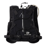 The Feed Orange Mud Endurance Pack V3.0, view 2