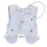 The Feed Orange Mud Gear Vest V3.0, view 4