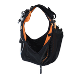 The Feed Orange Mud RFP Hydration Pack, view 5
