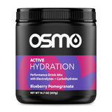The Feed Osmo Nutrition Hydration, view 2