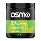 The Feed Osmo Nutrition Hydration, view 3