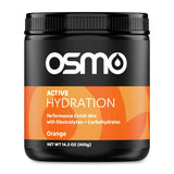 The Feed Osmo Nutrition Hydration, view 4