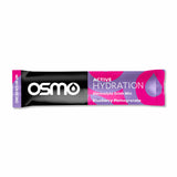 The Feed Osmo Nutrition Hydration, view 5