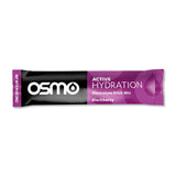 The Feed Osmo Nutrition Hydration, view 6