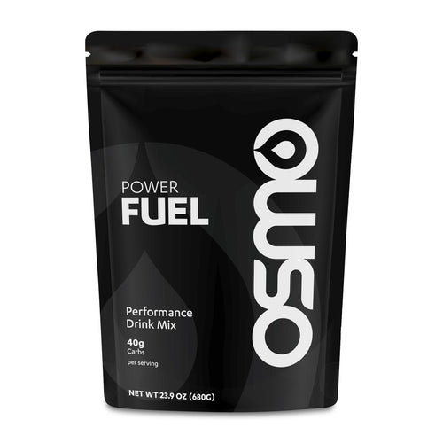 The Feed Osmo Nutrition Power Fuel