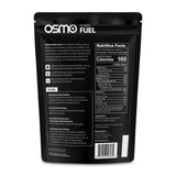 The Feed Osmo Nutrition Power Fuel, view 2