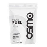 The Feed Osmo Nutrition Power Fuel, view 3