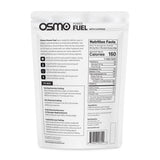 The Feed Osmo Nutrition Power Fuel, view 4