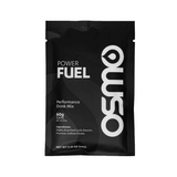 The Feed Osmo Nutrition Power Fuel, view 5
